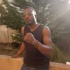 boubacarsidib97