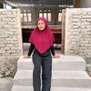 hanun.adnan5