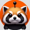 Relatos do Tanuki