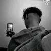 adzo_padzo