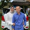 tinierahmawati