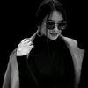 Sapren Ali