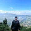 arizkirahmatt__