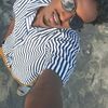 httpswww.tiktok.commaxa2