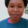 naombarosh
