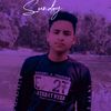 sk.saidul.3553