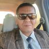 user54106135752078
