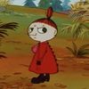 littlemaymoomin