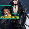 darksiders0250