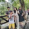 adiwi_bude
