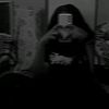 vidhisha_30