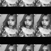 emmanuela_