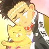 1stcatglazerrrrr