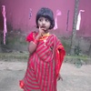 salma.begum.98765