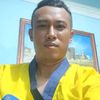 cakra.ajnabumi2