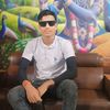 sunilyadav1192