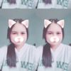 thanida_4508
