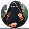 jannat000160
