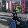 ernawati.hj