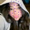 maream.ahmeed