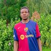 _ebrahimboss