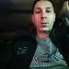 djamelmanallah