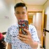 ahmad_ganten_banget1