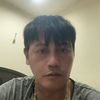 user7128182795391