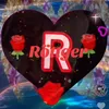 roettgerbalji