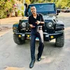 Abbaa Gaarii Good Father