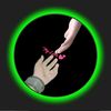 user7980039379433