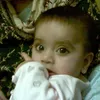 s6i_ra