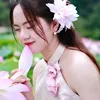h.trang1608