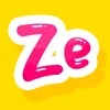 ZeConfiserie.fr