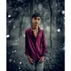 kushalyadav014