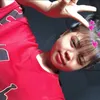 fbmamh