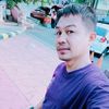 rudi.hartono1987