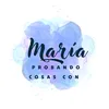 🌸 María 🌸