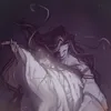 wlxqq13