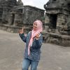 toingah26