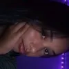 eu_raquel70