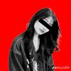 stevani_dachi