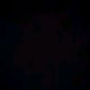 emine_oztr1