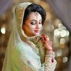 ume.habiba.malik6