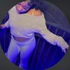 prettyliketriapt2