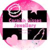 cornish..kissesxo