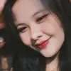 nisa.annisa03