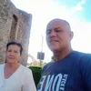 obadias.moura