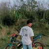 amirkan104