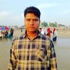 user1505562423622